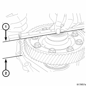GC0056630