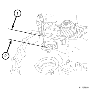 GC0056635