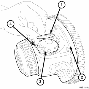 GC0056673