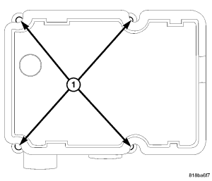 GC0056737