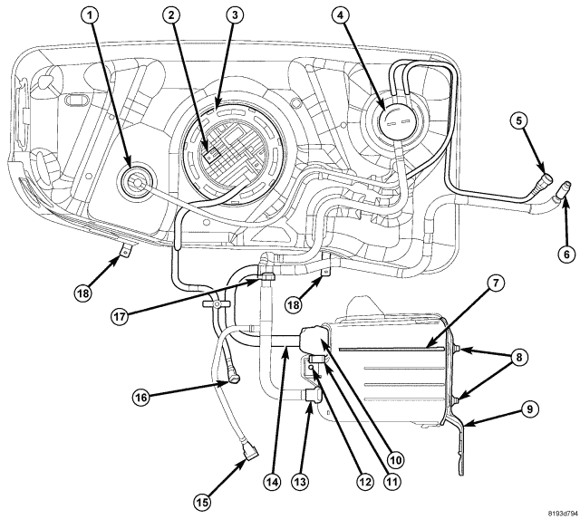 GC0056907