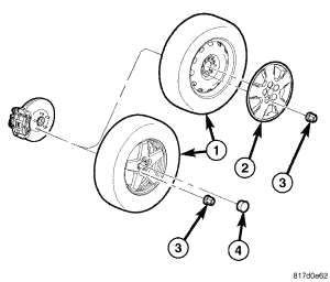 GC0056932