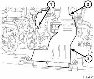 GC0057632