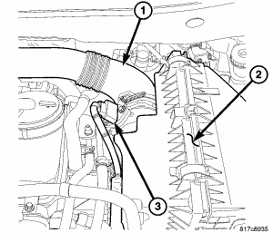 GC0057633