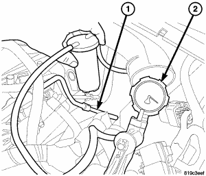 GC0057635