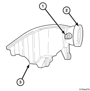 GC0058181