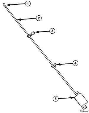 GC0058441