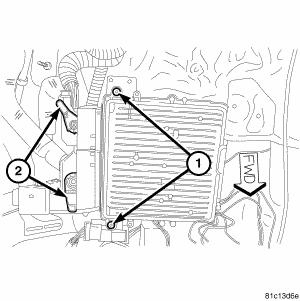 GC0058456