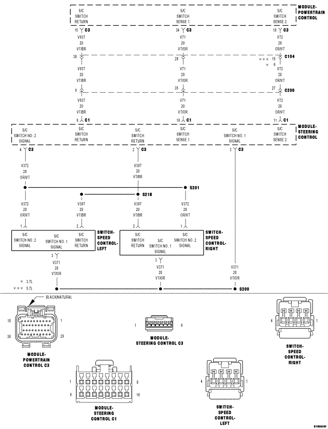 GC0058534