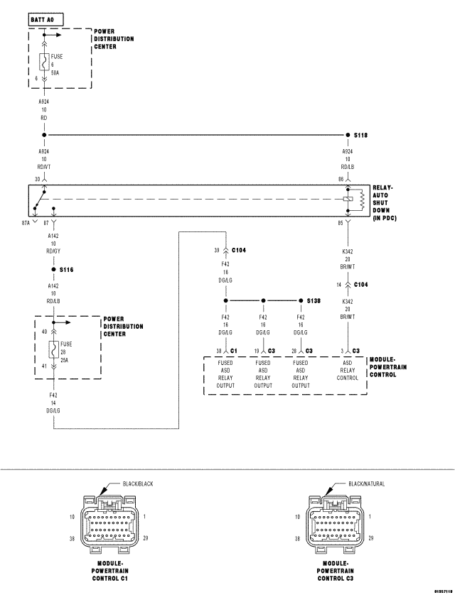 GC0058537