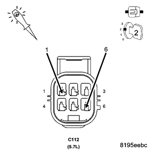 GC0058543