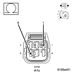 GC0058544