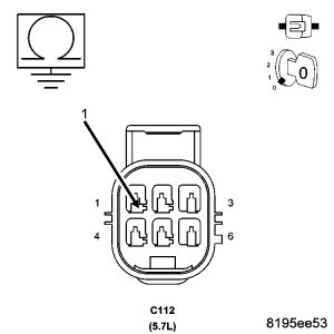 GC0058546