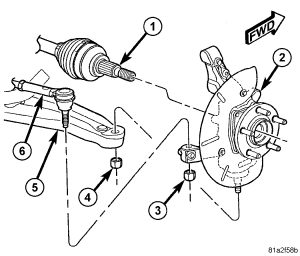 GC0058648