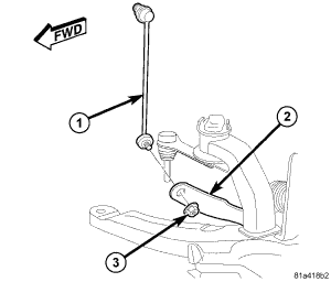 GC0058655