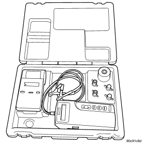 GC0058854