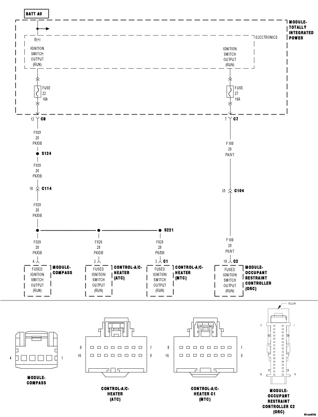 GC0058970