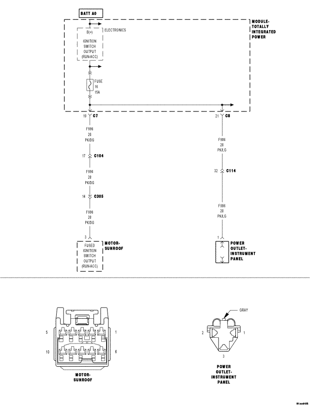 GC0058971
