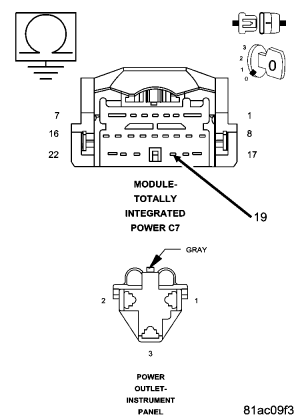 GC0058973