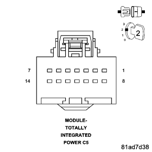 GC0058979