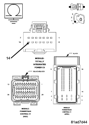 GC0058980