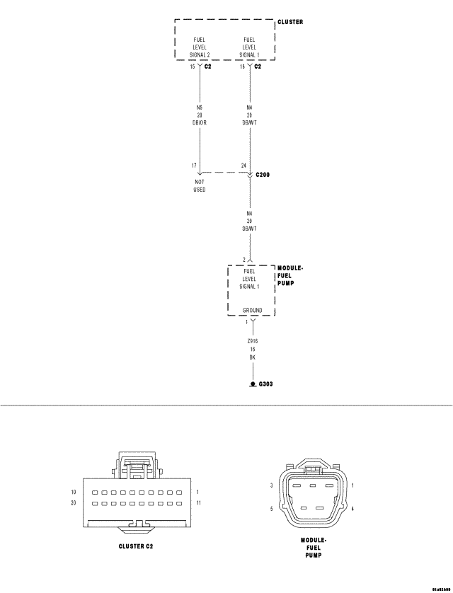 GC0059358