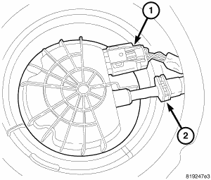 GC0060522