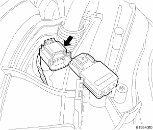 GC0060568