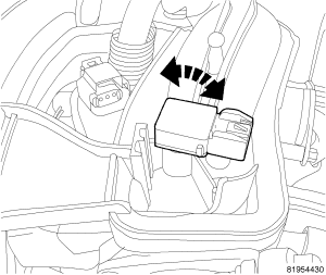GC0060569