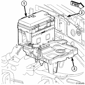 GC0061566
