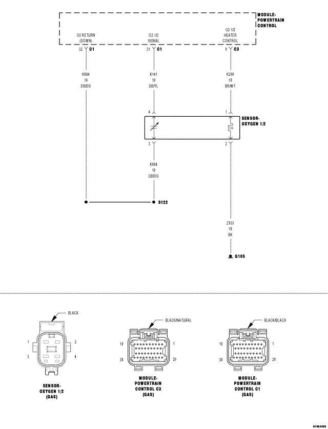 GC0062050