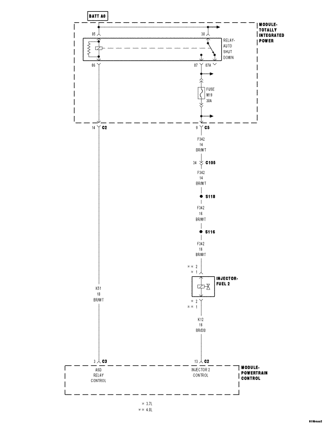 GC0062089