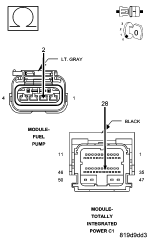 GC0062153