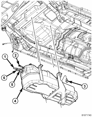 GC0062723