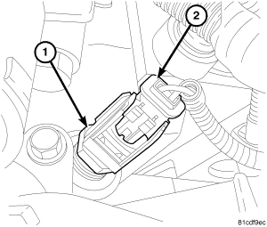 GC0063855