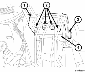 GC0063903