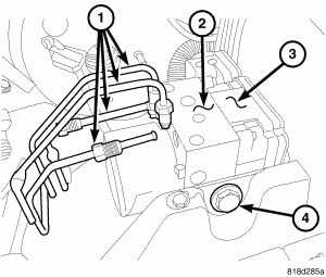 GC0063904