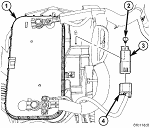 GC0063933
