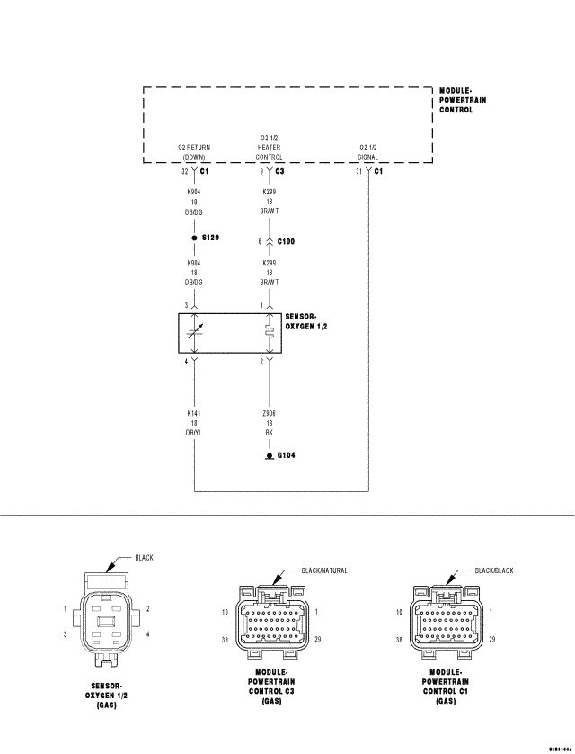 GC0064171
