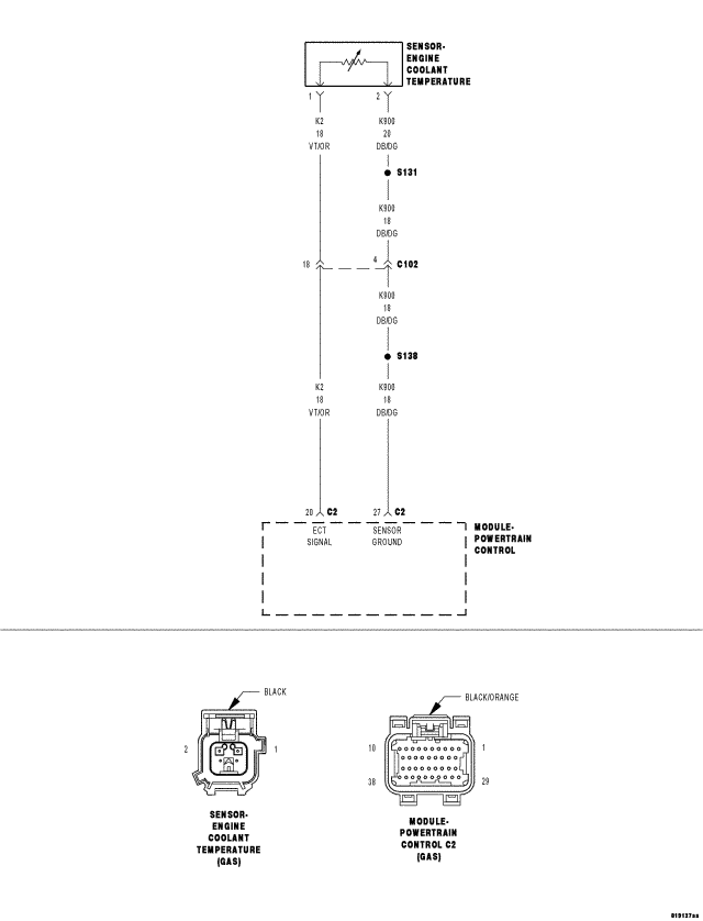 GC0064178