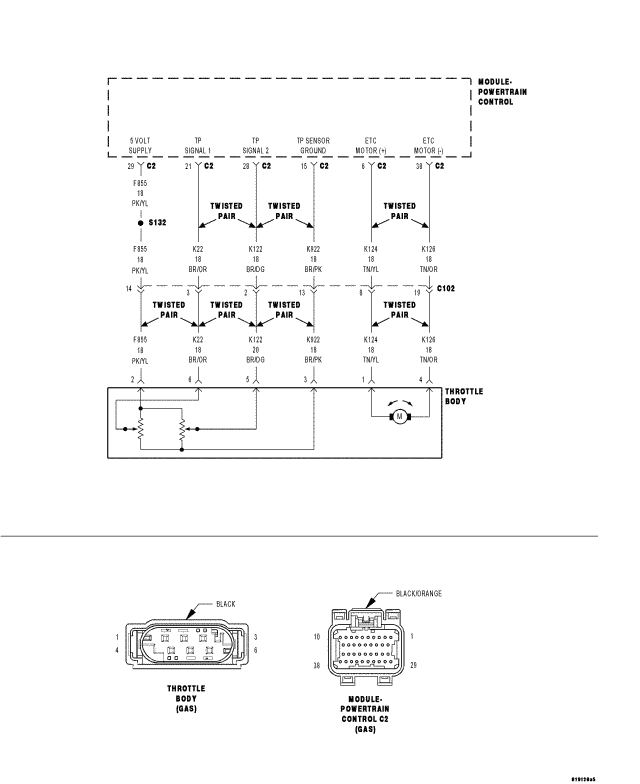 GC0064179
