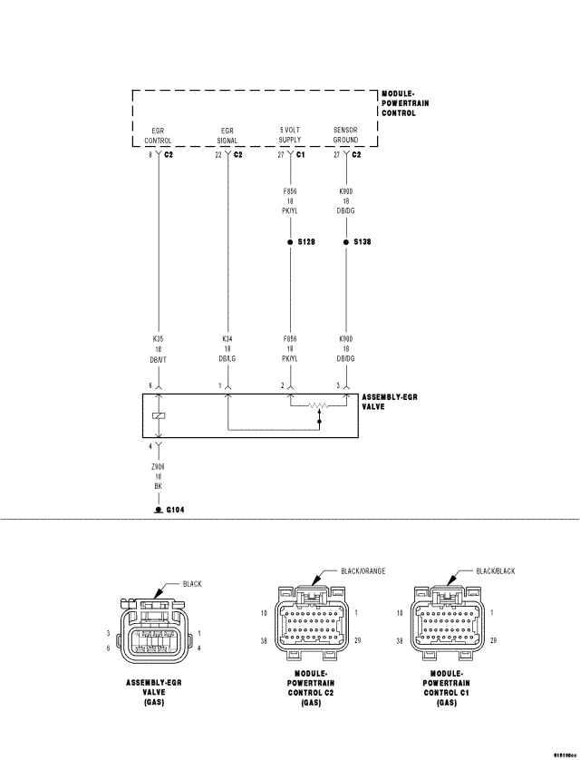GC0064211