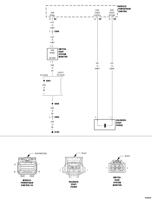 GC0064212