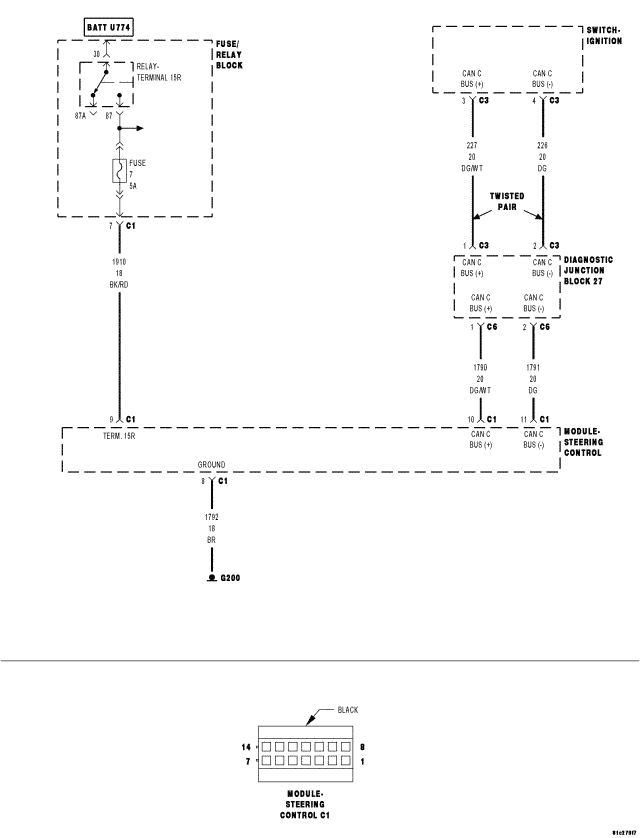 GC0065458