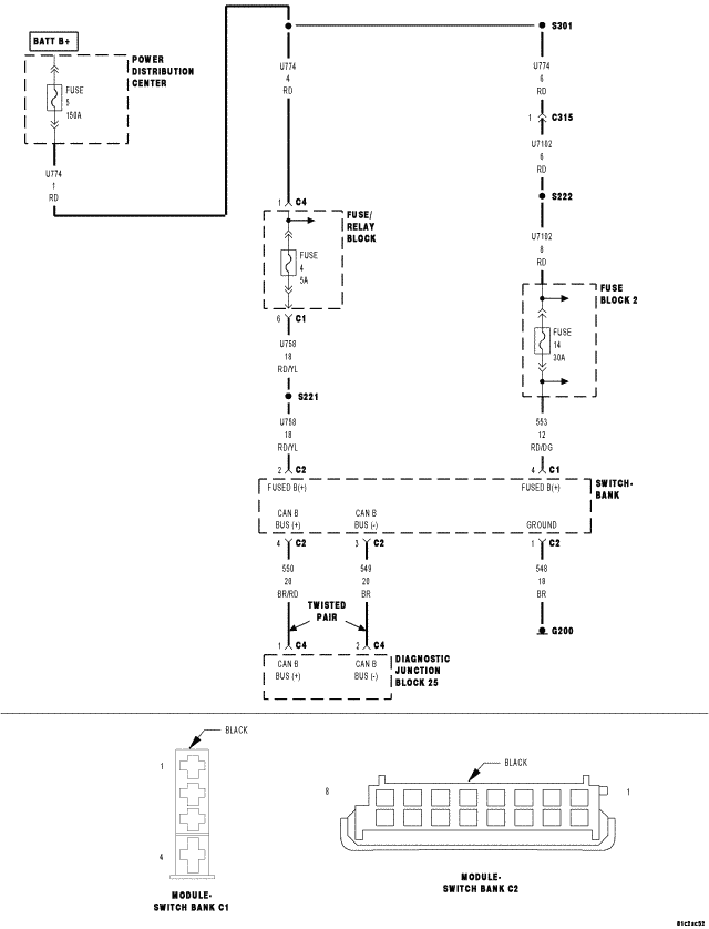 GC0065463