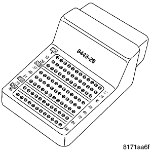 GC0065796
