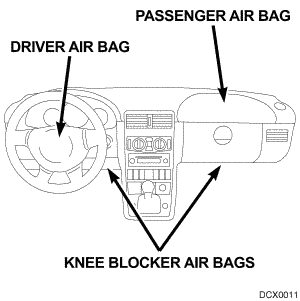 GC0066767