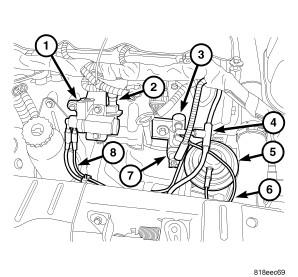 GC0069636