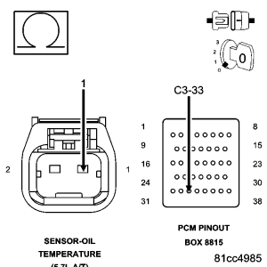GC0069961