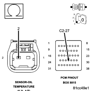 GC0069962